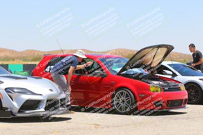media/Jul-08-2023-Speed Ventures (Sat) [[a5750799c9]]/Around the Pits/